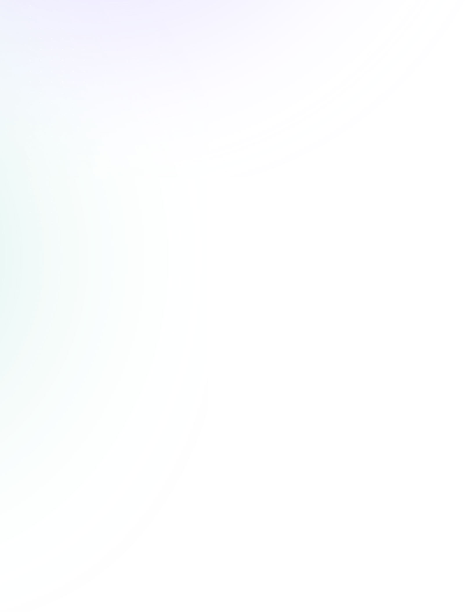 首页| 鸿运国际集团官网接待你登录