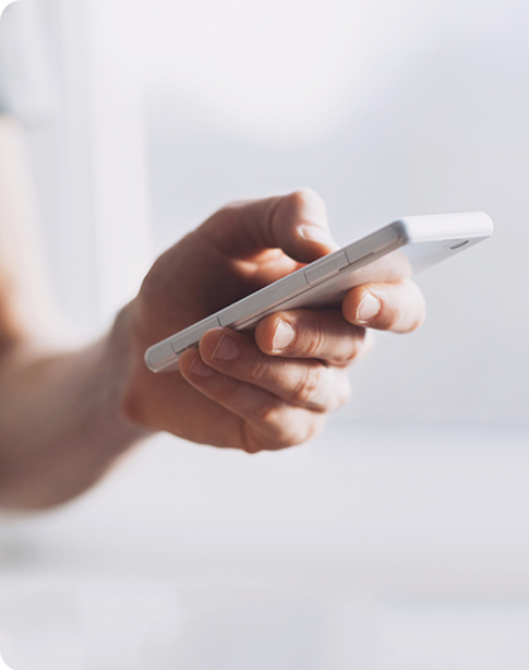 首页| 鸿运国际集团官网接待你登录