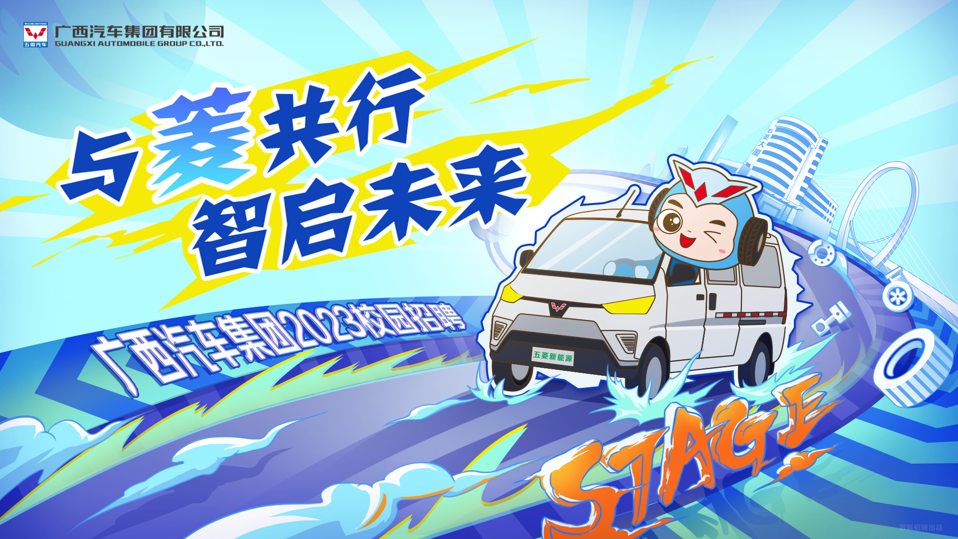 首页| 鸿运国际集团官网接待你登录